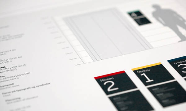 Maecenas Petus Vestibulum