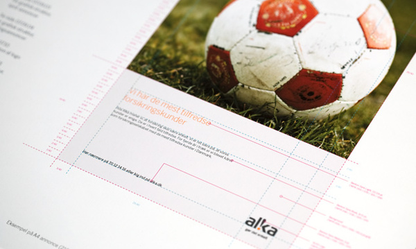 Suspendisse at Semper Ipsum