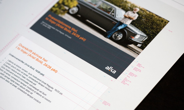 Vivamus Lacus Libero