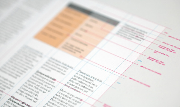 Pellentesque Eget Convallis