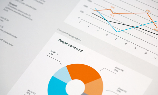 Tristique Metus Vestibulum