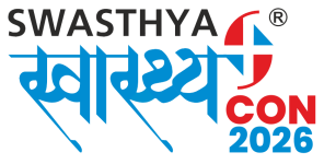 Logo_SwasthyaCON_2026